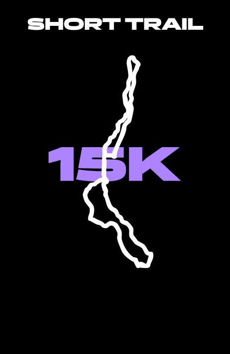 15K Yarışı