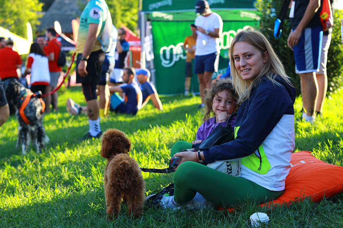 Dursun DAĞLI - Genel Fuaye Alanı / 7 Eylül 2023
