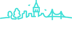 İstanbu Ultra Logo