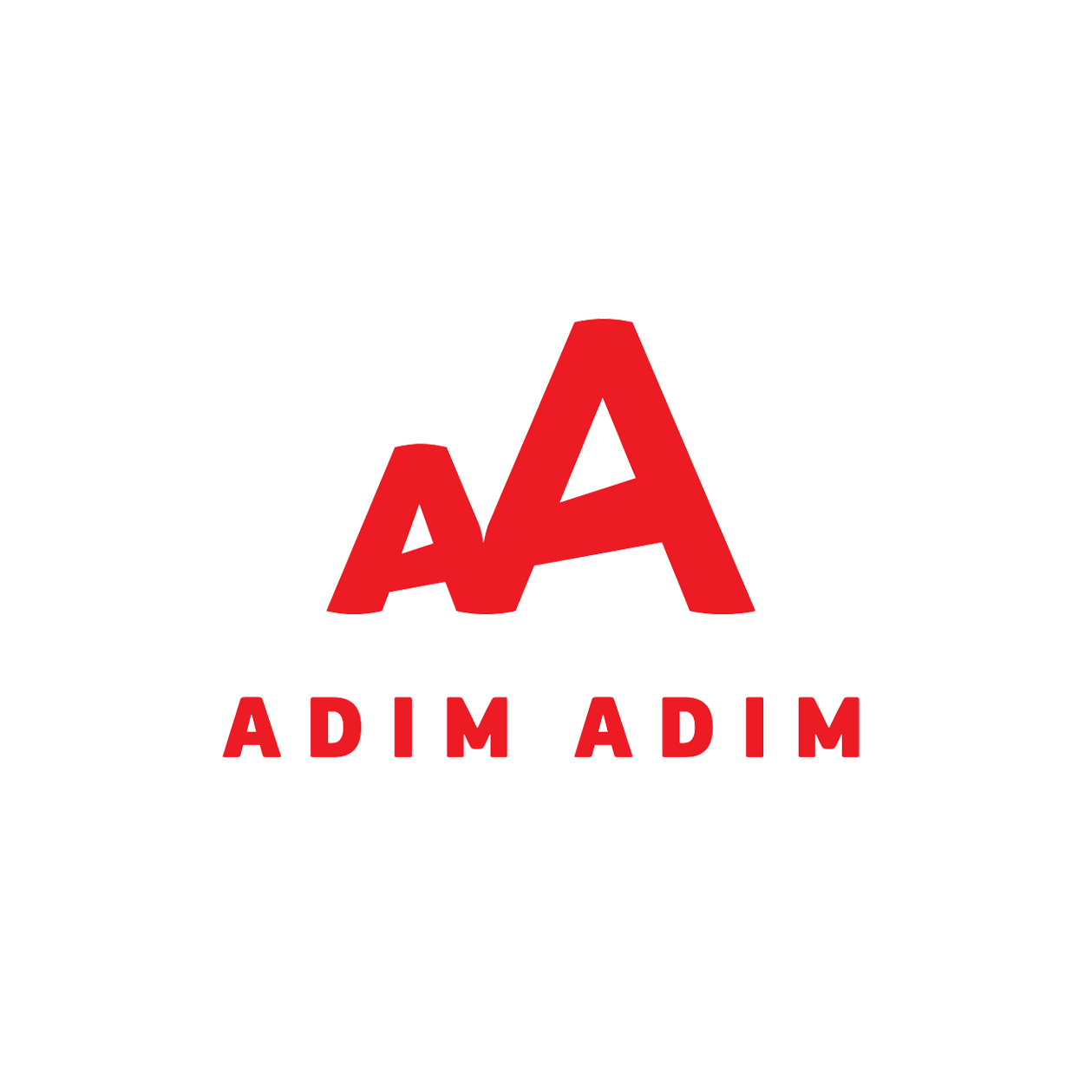 Adım Adım