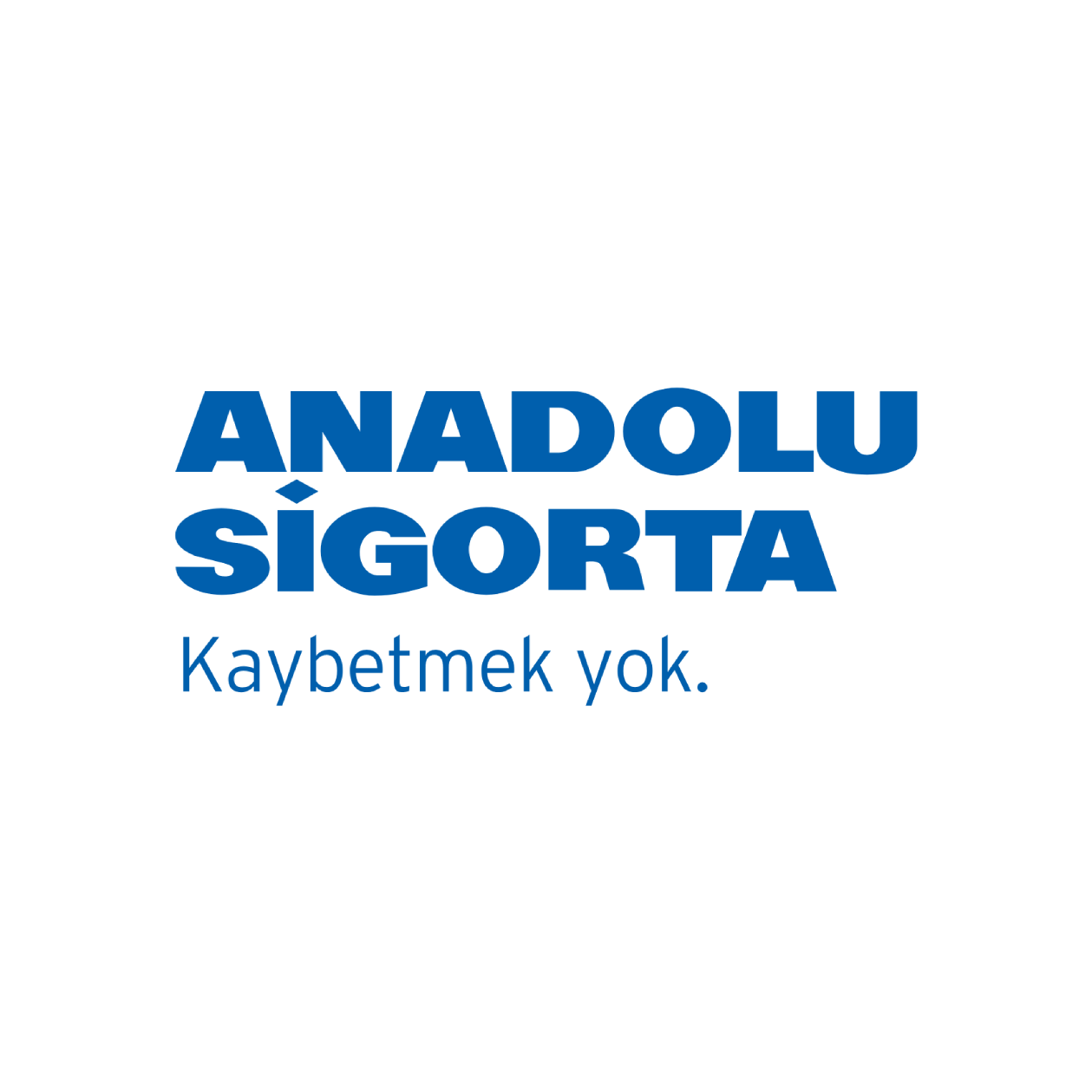 Anadolu Sigorta