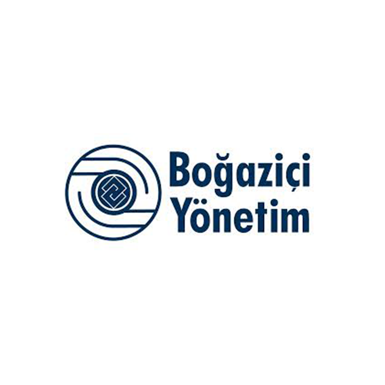 Boğaziçi Yönetim