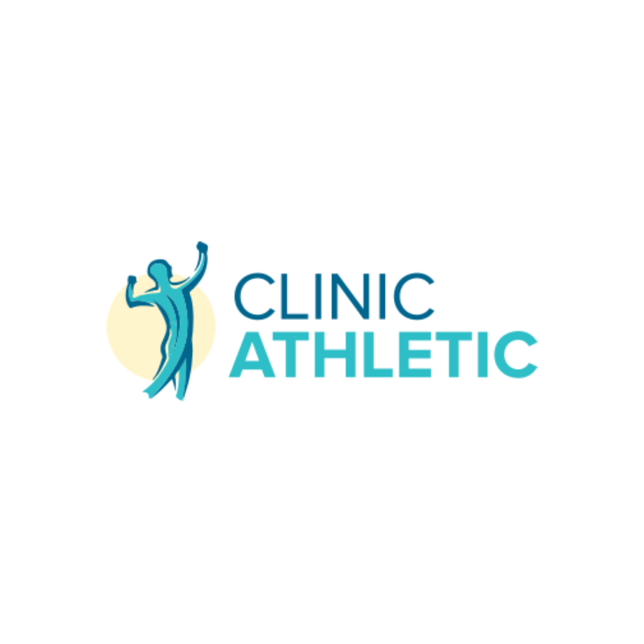 Clinic Athletic