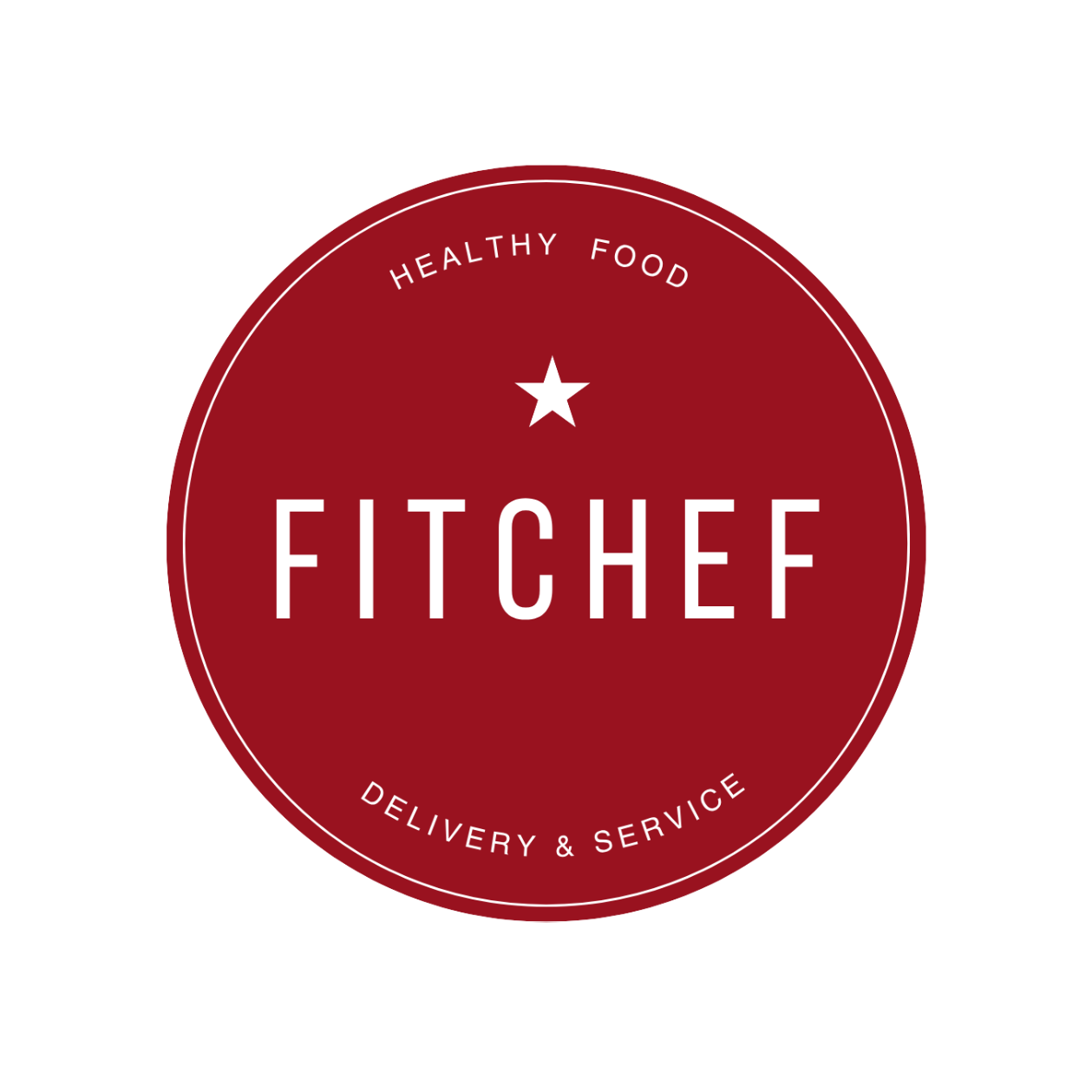 Fitchef