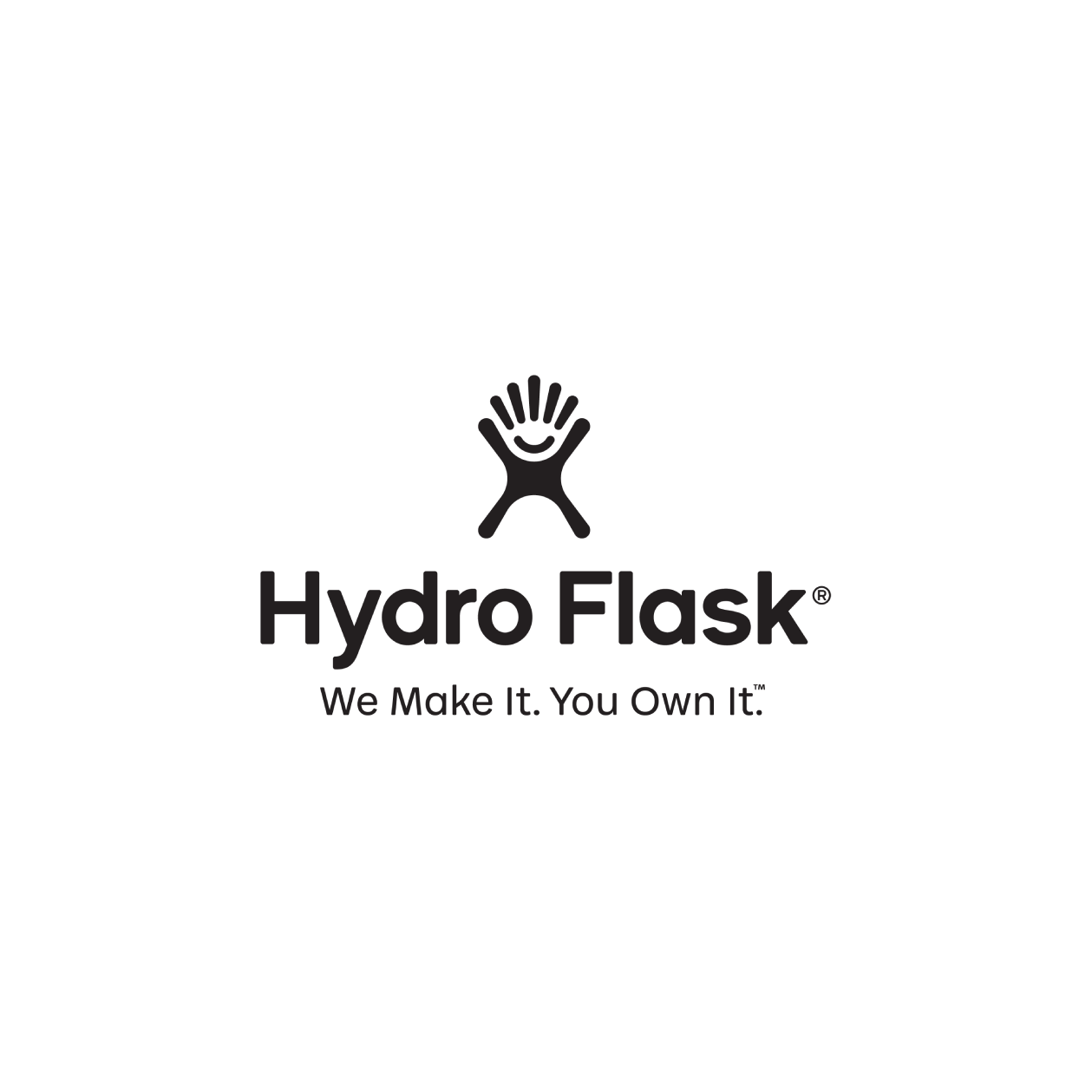 Hydro Flask