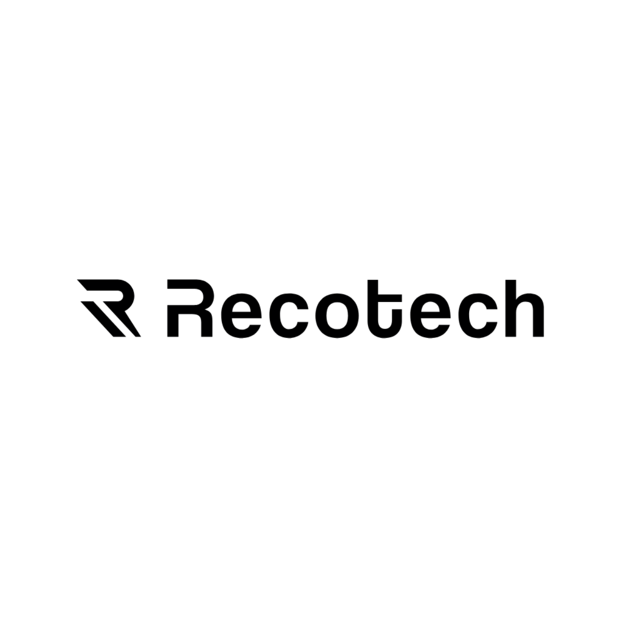 Recotech