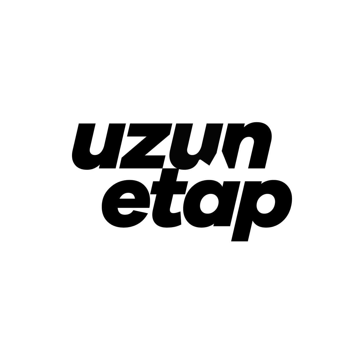 Uzunetap