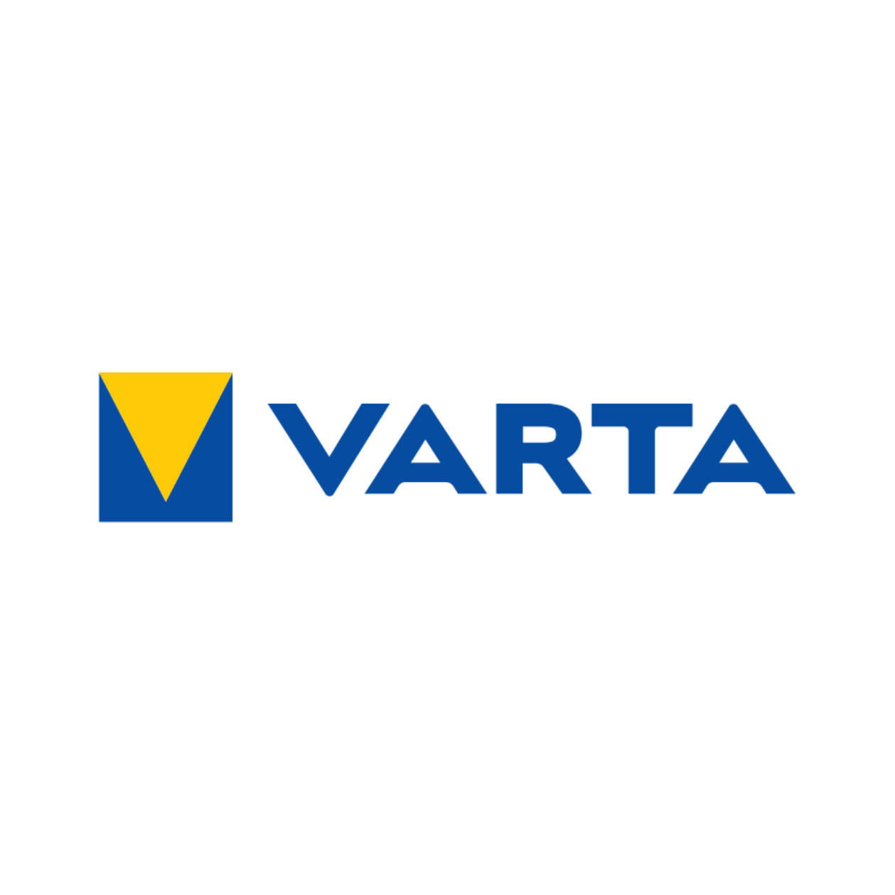 Varta