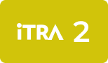 2 ITRA Points