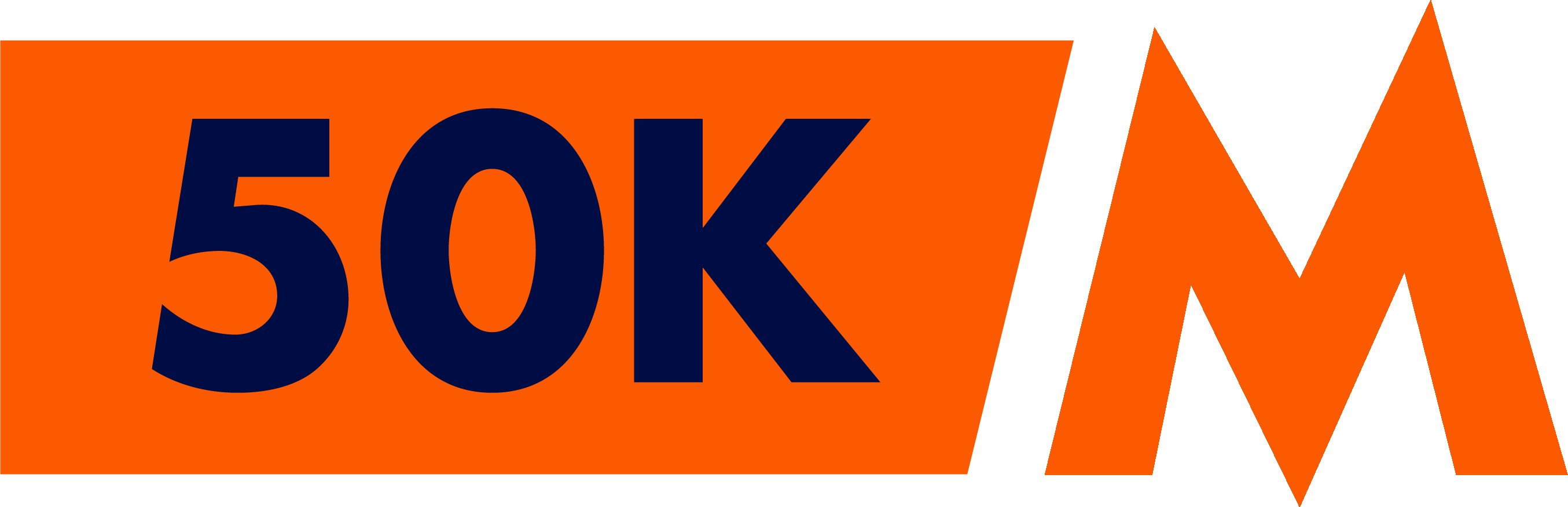 50K Badge