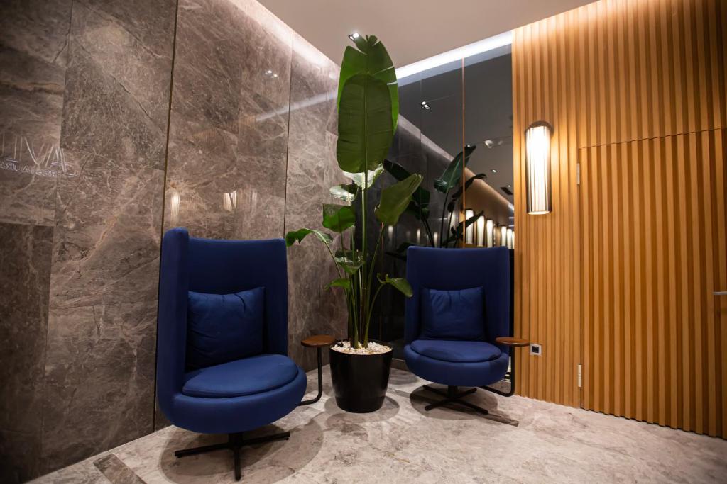 Ramada Plaza by Wyndham Sultanahmet