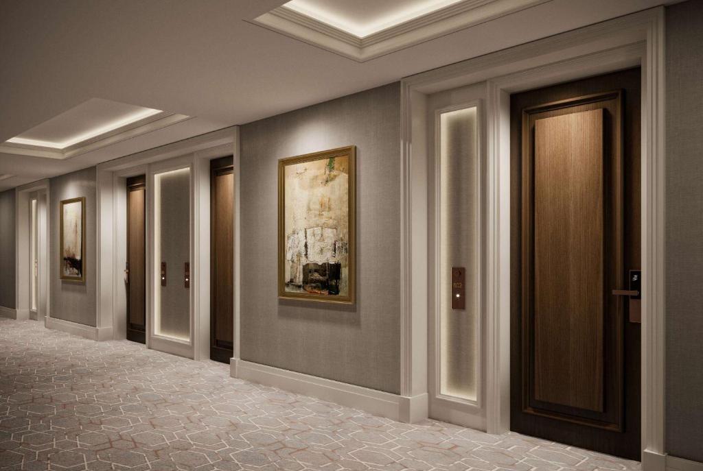 Ramada Plaza by Wyndham Sultanahmet