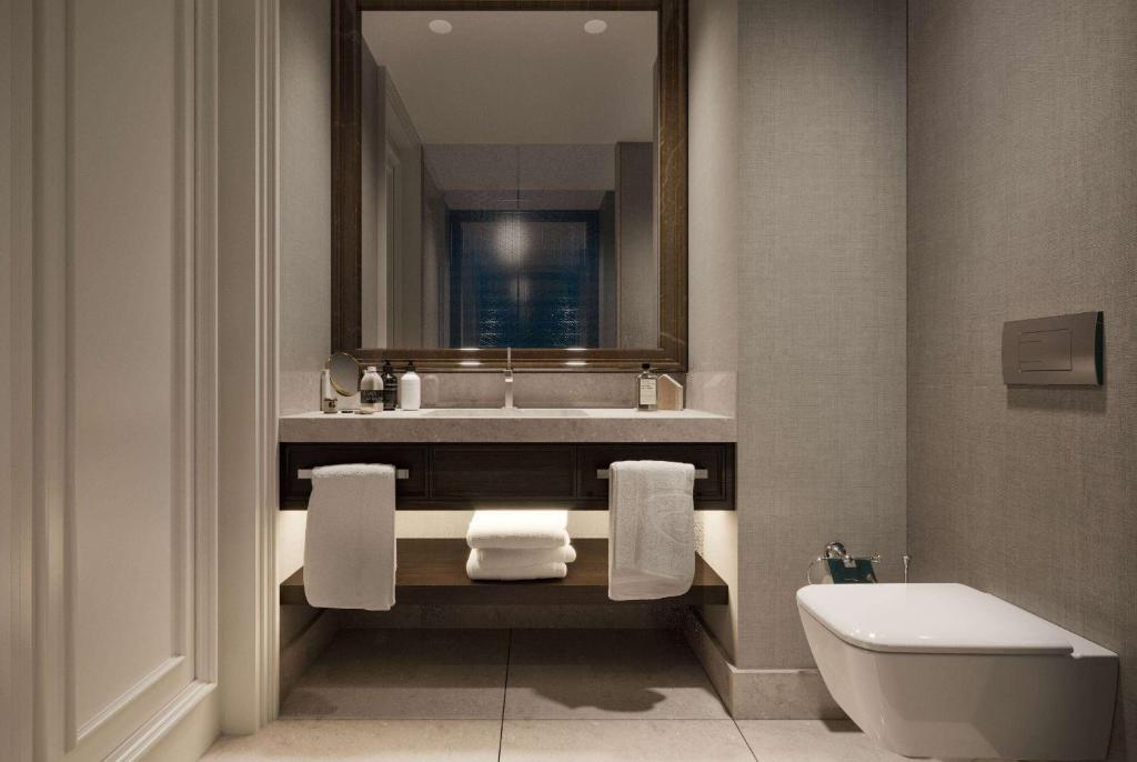 Ramada Plaza by Wyndham Sultanahmet