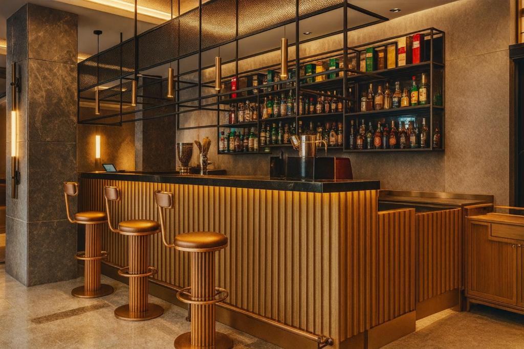 Ramada Plaza by Wyndham Sultanahmet