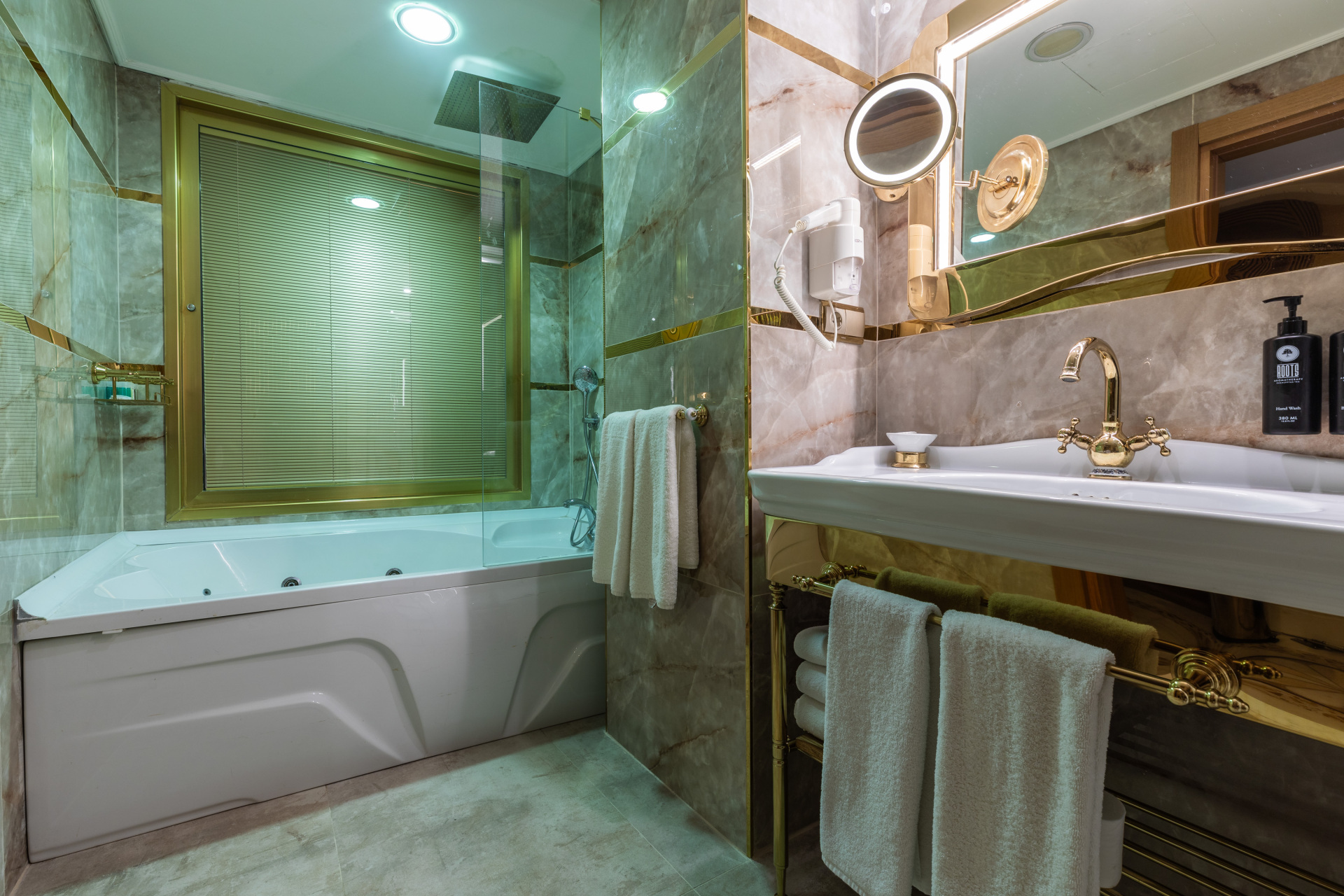 Wyndham Istanbul Old City