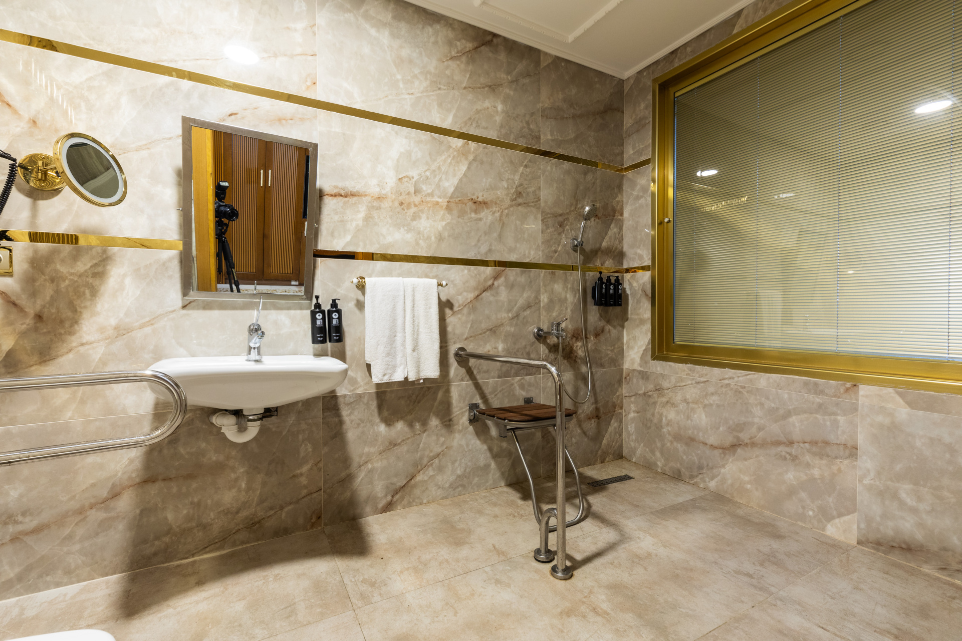 Wyndham Istanbul Old City
