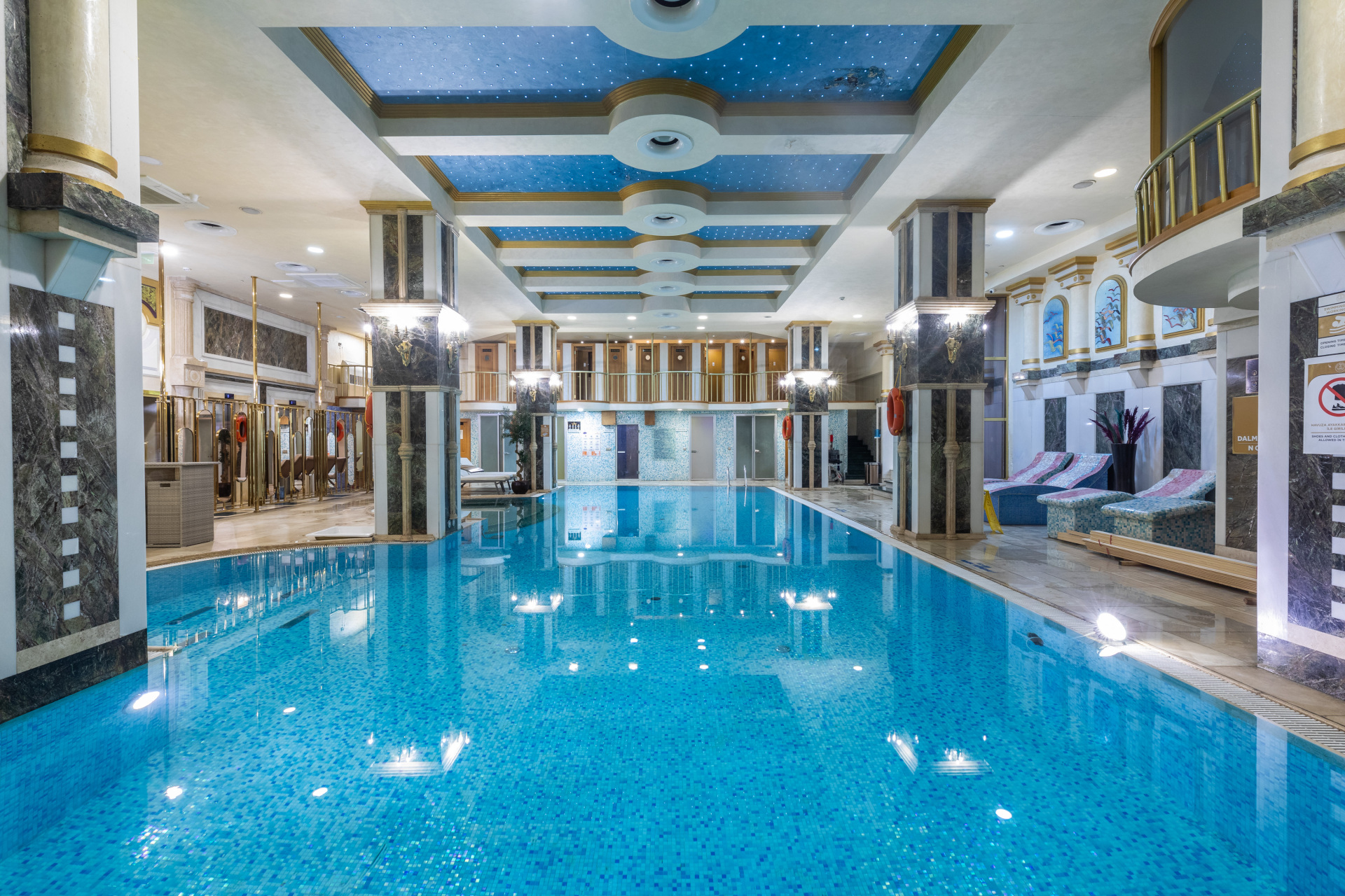 Wyndham Istanbul Old City