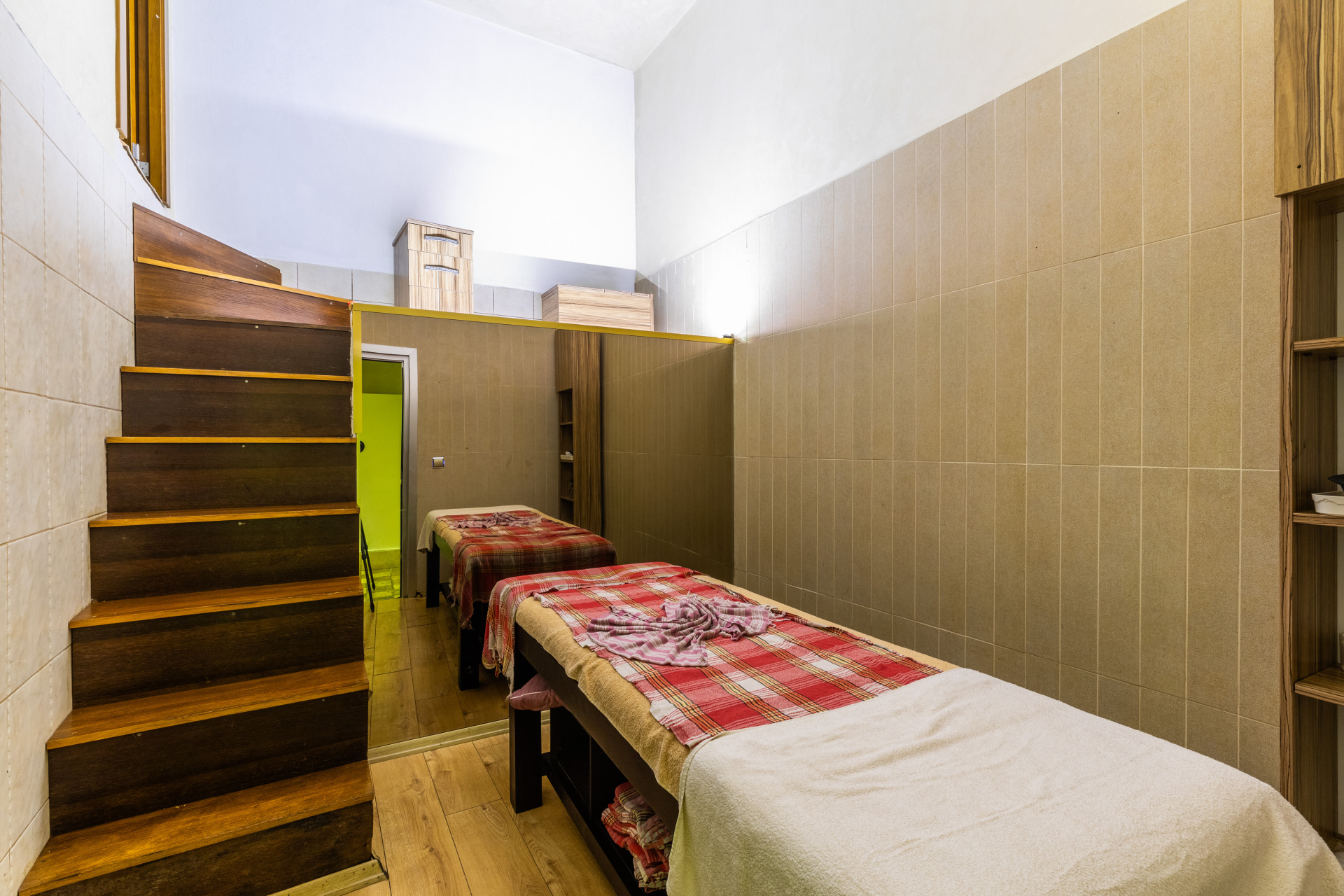 Wyndham Istanbul Old City